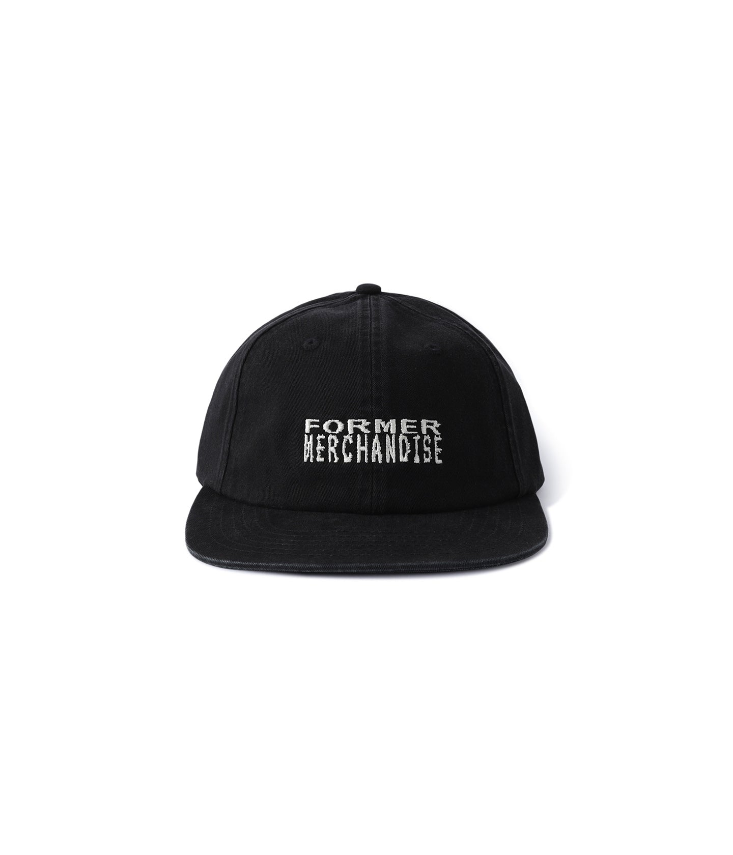 Black caps merchandise online