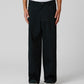 REYNOLDS WORK PANT // BLACK