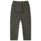 PRAYER RUMINATION PANT // SAGE