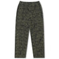 PRAYER RUMINATION PANT // SAGE