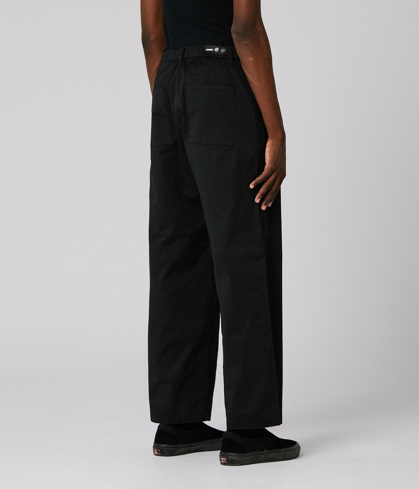 new collection – DICH HENDERSON