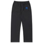 REYNOLDS BEACH PANT // BLACK