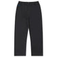 REYNOLDS BEACH PANT // BLACK