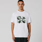 UNITY T-SHIRT // WHITE