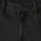 VT DISTEND DENIM 20.5' WALKSHORT // WASHED BLACK