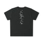 FRACTURE T-SHIRT // BLACK