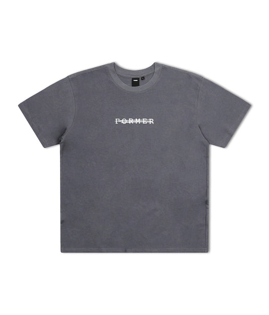 T-Shirts – FORMER MERCHANDISE